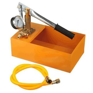 Опрессовочный инструмент