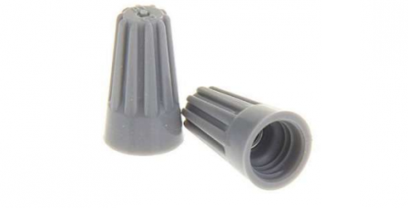 Колпачок изолирующий СИЗ-1 (3.0мм)