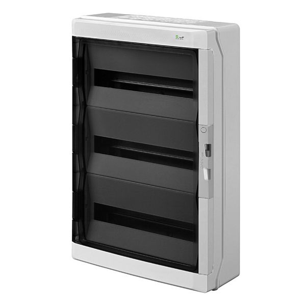 Щит навесной ip65
