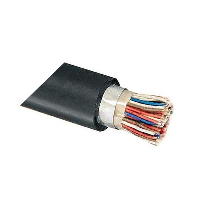 Купить Кабель Тппэп 10х2х 0.5