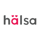 HALSA