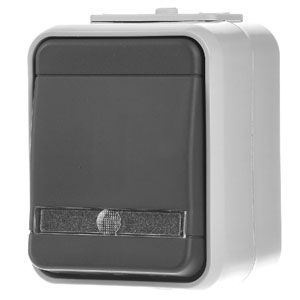 Выключатели Aqua-Top