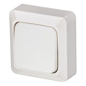 Выключатели Jussi