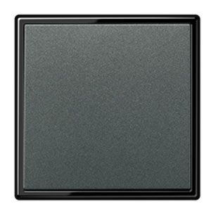 Серия LS 990