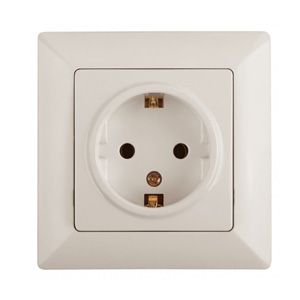 Розетки Intro Solo ЭРА