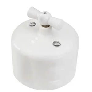 Серия Ришелье