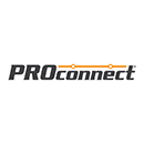 PROCONNECT