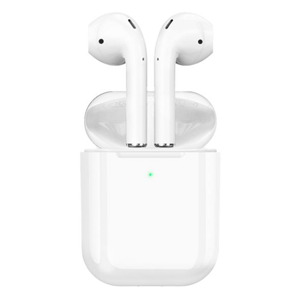 Наушники для телефонов