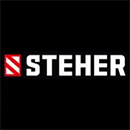 STEHER