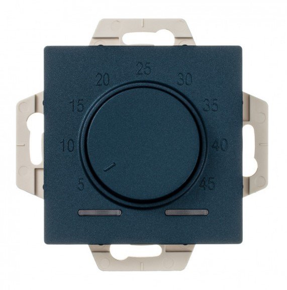 Регуляторы Atlasdesign