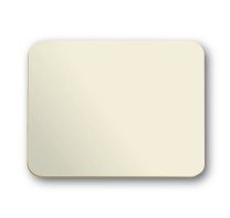 BJE Клавиша 1-ая (слон.кость) Alpha Nea 1751-0-2482 АВВ