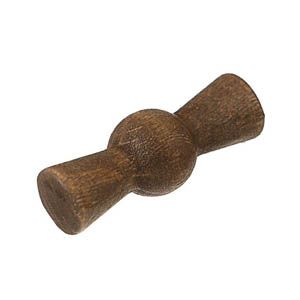 Аксессуары BIRONI