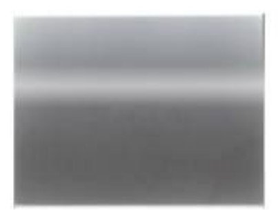 NIE 8401 NC Клавиша для выключателей/переключателей/кнопок (никель) Olas АВВ