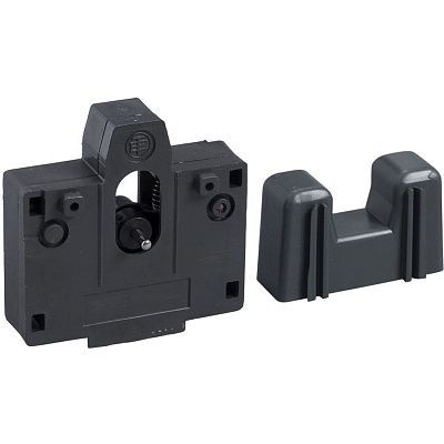 Механическая блокировка MI-6 для NC1-40-65 NXC-40-65(R) (CHINT) 