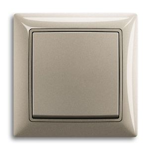 Серия Basic 55 Серия Basic 55
