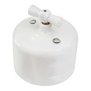 Выключатели Ришелье