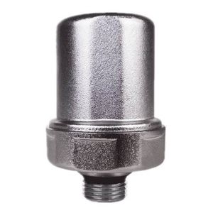 Компенсаторы