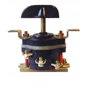 Пакетный выключатель ПВ 3-16 М3 исполнение 1 IP00 Электротехник (ET003070)