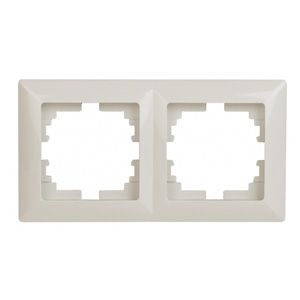 Рамки Intro Solo ЭРА