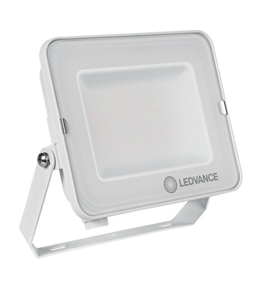 Светодиодные прожекторы