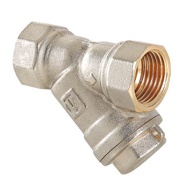 Фильтр косой  1/2" VT.192.N.04 VALTEC