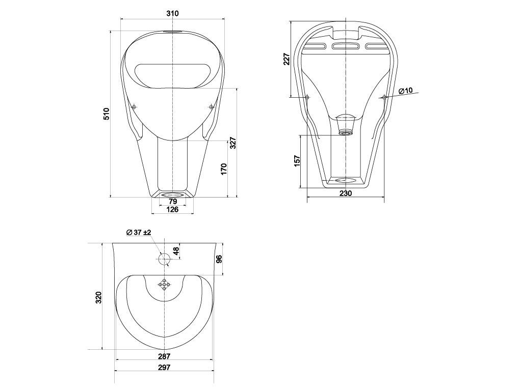 Писсуар jika golem 4306. Писсуар керамин лаго. Писсуар сидней с сенсором. Писсуар керамин лаго. Писсуар настенный с цельноотлитым сифоном.