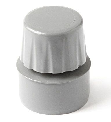 Вакуумный клапан ПП AirBalance  50  PRO AQUA Comfort