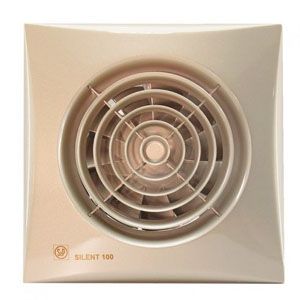 Бытовые вентиляторы