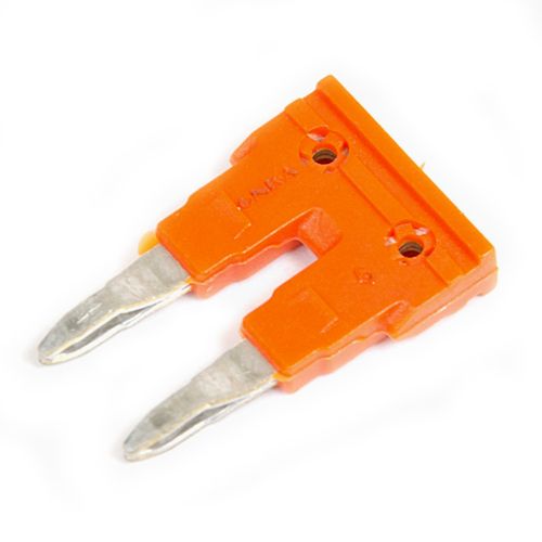 Перемычка CC 6/2 для MRK 6 (2 полюса) (1935) ONKA