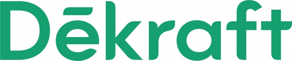 dekraft.jpg