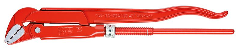 ruchnoy (10).png