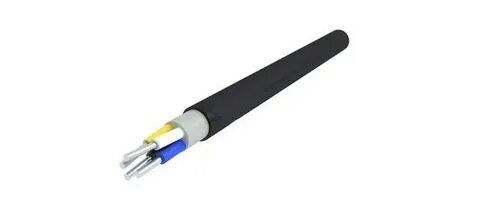 kabel s plastikovoj izolyaciej5.jpg