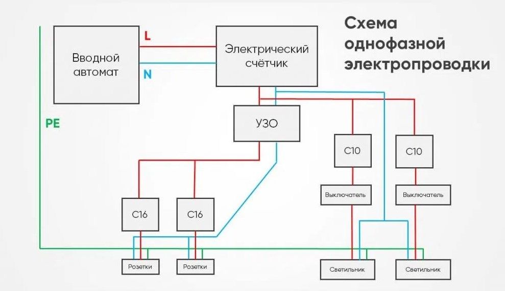 1ф.jpg