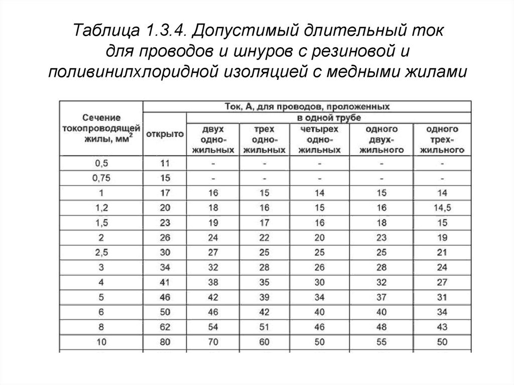 slide-60.jpg slide-60.jpg