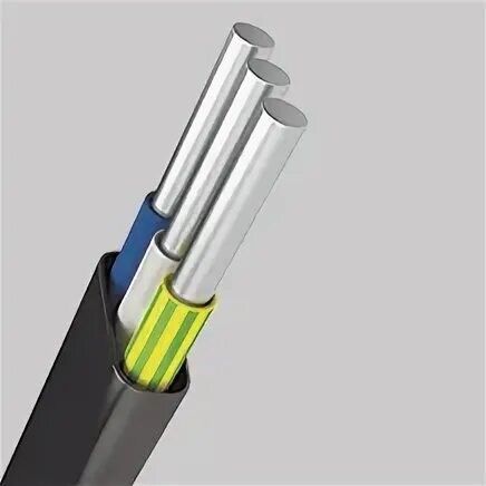 kabel s plastikovoj izolyaciej6.jpg