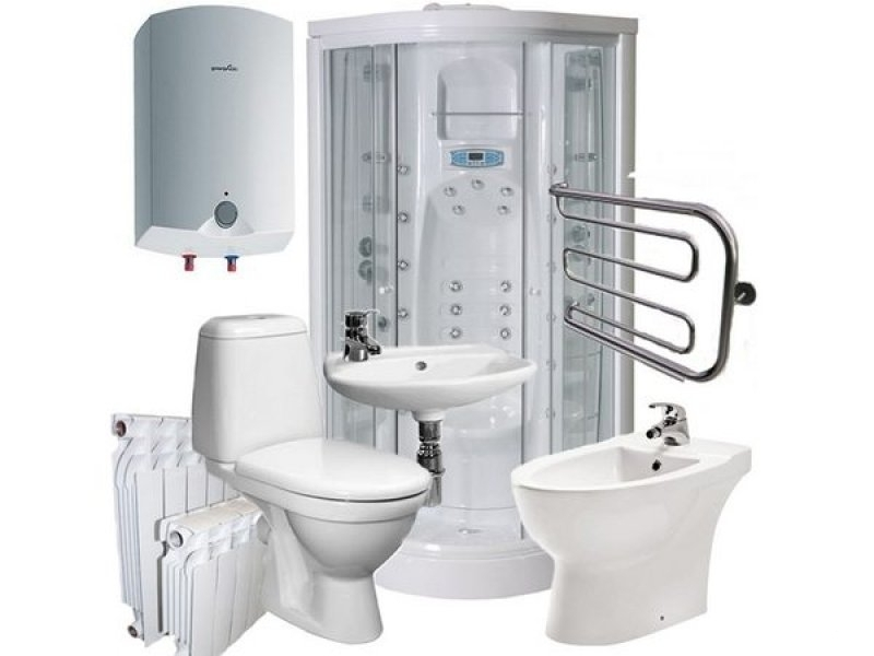 Santex (7).png