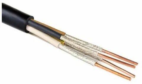 kabel s plastikovoj izolyaciej11.jpg
