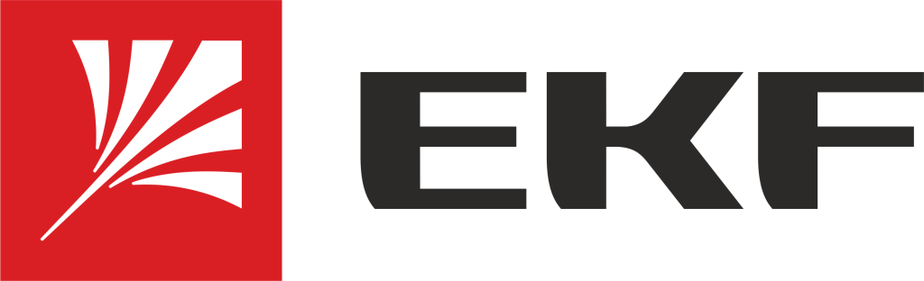 ekf.png
