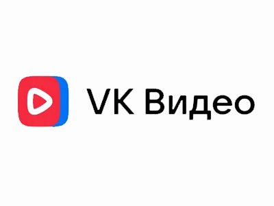 ВК видео.jpg