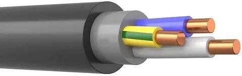 kabel s plastikovoj izolyaciej9.jpg