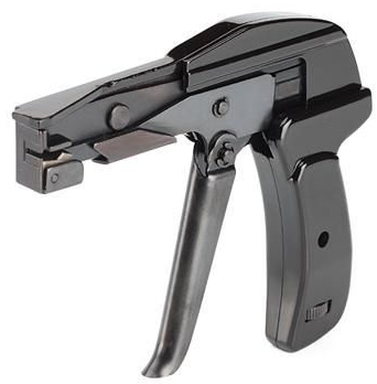 ruchnoy (27).png