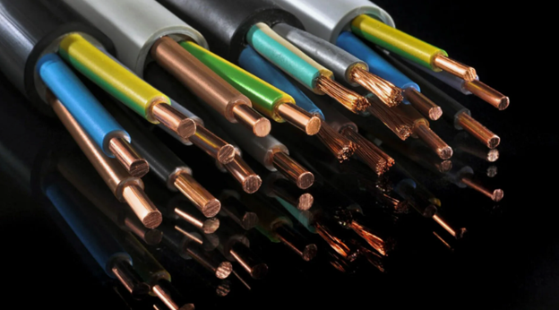 kabel s plastikovoj izolyaciej10.png