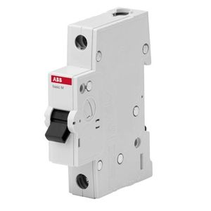 Автоматические выключатели цена снижена.png