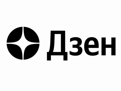 Дзен.jpg