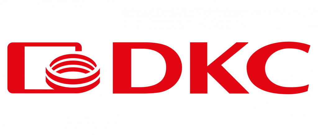 дкс.png