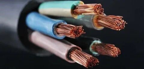kabel s plastikovoj izolyaciej2.jpg