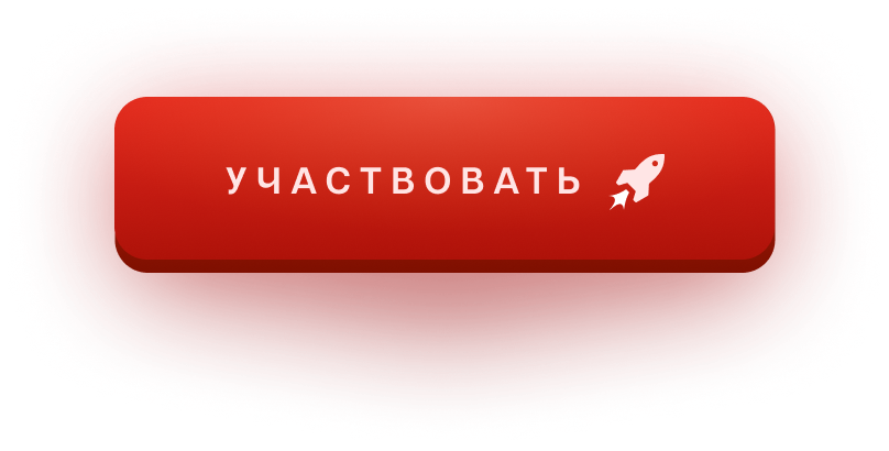 button.png button.png