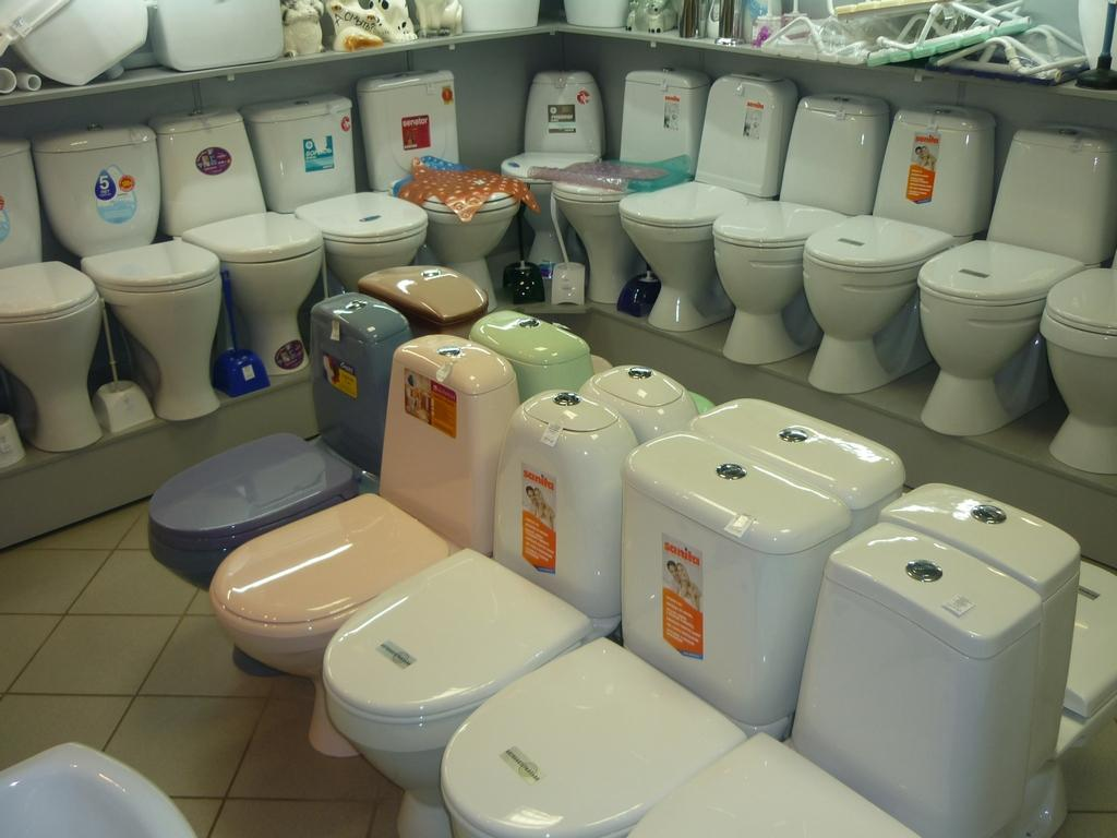Santex (6).png