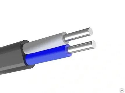 kabel s plastikovoj izolyaciej7.jpg