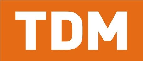 tdm.jpg